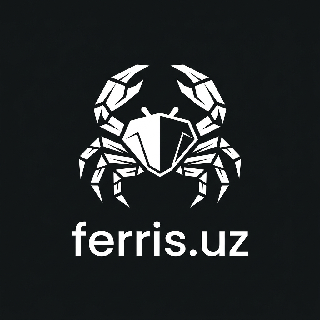 Ferris